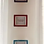 Sherlock Holmes Boutique Hotel 3*