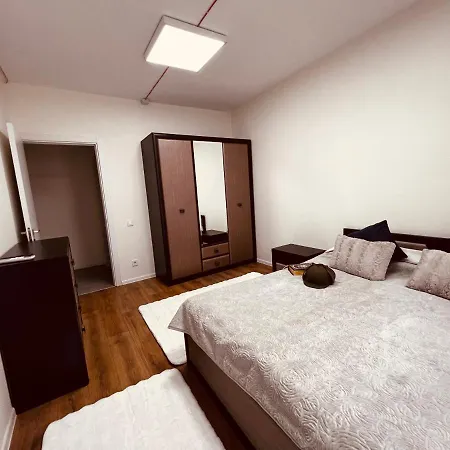 Hotel Sherlock Holmes Boutique Lviv