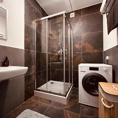 Hotel Sherlock Holmes Boutique 3*