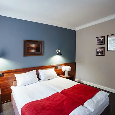 Sherlock Holmes Boutique Lviv