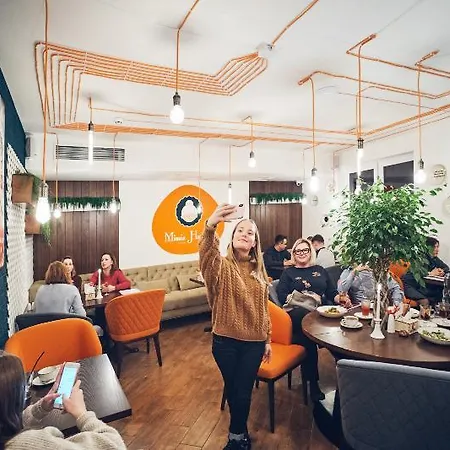 Sherlock Holmes Boutique