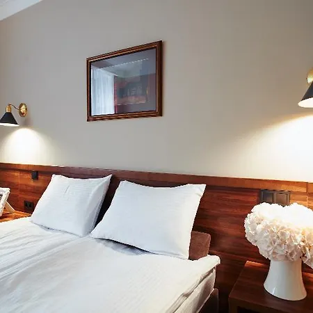 Sherlock Holmes Boutique