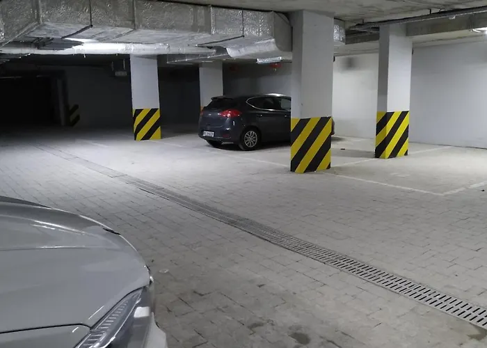 Sherlock Holmes Boutique فندق