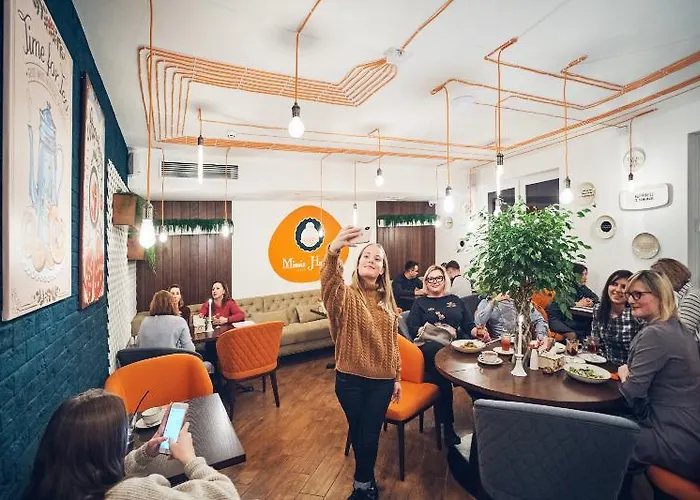 Sherlock Holmes Boutique