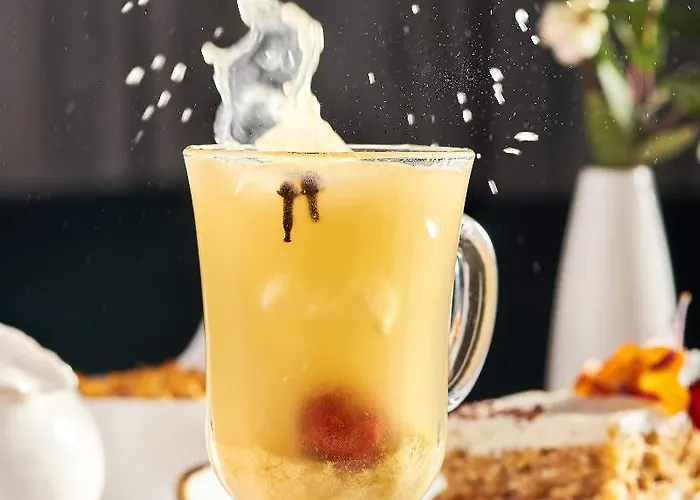 Sherlock Holmes Boutique إلفيف