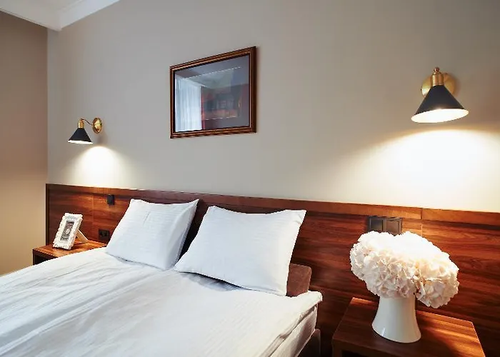 Sherlock Holmes Boutique