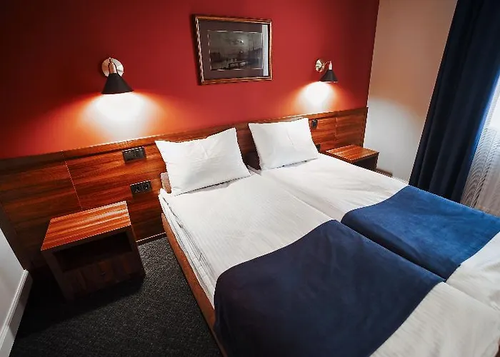 Sherlock Holmes Boutique Lviv