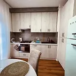 Szálloda Sherlock Holmes Boutique 3*