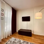 Sherlock Holmes Boutique Szálloda 3*