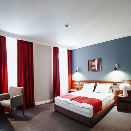 Sherlock Holmes Boutique