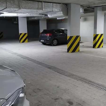 Sherlock Holmes Boutique Hotel