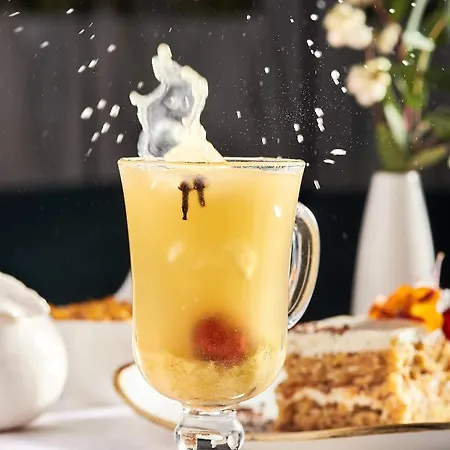 Sherlock Holmes Boutique Lvov