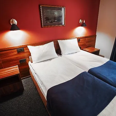 Sherlock Holmes Boutique Lvov