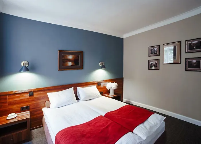 Sherlock Holmes Boutique Львов